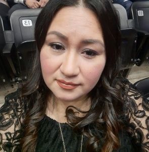 Meet your Posher, Rossy